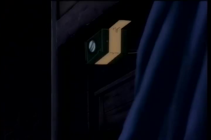 [Tsukyio Editing Resources] Hellsing (Episode 4) Raw Clips (120) (tsukyio.com).mp4